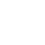 Facebook Logo in Weiß.